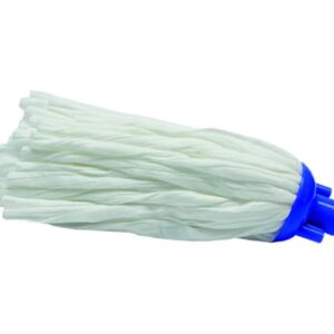 Frange de lavage viscose 150g - LAMATEX - Le lavage