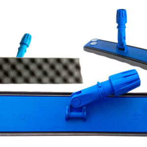 Support trapèze mousse 60cm - TAMPEL