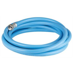 Flexible pour centrale de nettoyage et désinfection de 5 à 25 mètres - SEKO