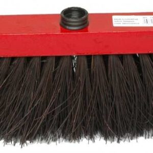 Balai miquet - THOMAS - Le balayage