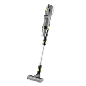 Lvs 1/2 bp - KARCHER