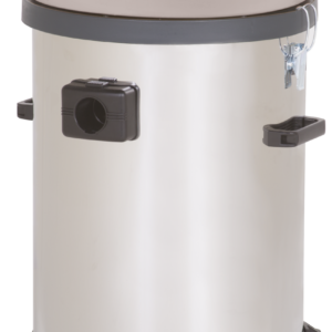 Cm56 boul aspirateur 2 moteurs+ kit four a pain livre sous 2 jours - BIEMEDUE - Aspirateurs boulangerie