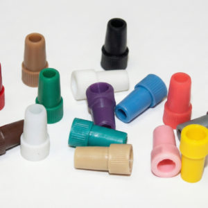 Jeu de 14 buses de calibrage pour centrale de netoyage et de desinfection seko - SEKO - Accessoires et piéces détachées centrale de nettoyage