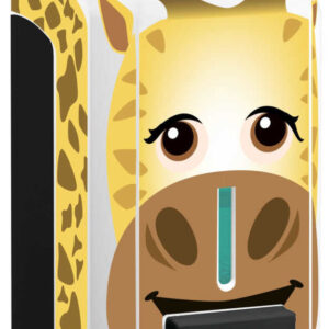 Distributeur de savon 700 ml - cleanline (kids) - JVD - Distributeurs de savon