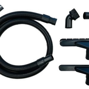 Kit accessoires sol diam 38/40 - SYNCLEAN - Aspirateurs boulangerie